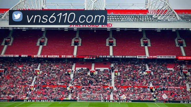 澳门威尼斯人网页平台生态图